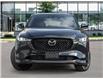2025 Mazda CX-5 Sport Design (Stk: 35659) in East York - Image 2 of 23