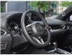 2025 Mazda CX-5 Sport Design (Stk: 35659) in East York - Image 12 of 23