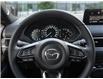 2025 Mazda CX-5 Sport Design (Stk: 35659) in East York - Image 13 of 23