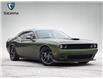 2023 Dodge Challenger R/T (Stk: P9608) in Toronto - Image 1 of 21