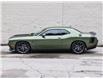 2023 Dodge Challenger R/T (Stk: P9608) in Toronto - Image 4 of 21