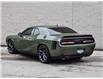 2023 Dodge Challenger R/T (Stk: P9608) in Toronto - Image 5 of 21