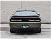 2023 Dodge Challenger R/T (Stk: P9608) in Toronto - Image 6 of 21