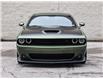 2023 Dodge Challenger R/T (Stk: P9608) in Toronto - Image 9 of 21