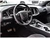 2023 Dodge Challenger R/T (Stk: P9608) in Toronto - Image 10 of 21