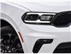 2023 Dodge Durango GT (Stk: P9607) in Toronto - Image 4 of 29