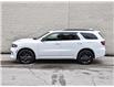2023 Dodge Durango GT (Stk: P9607) in Toronto - Image 5 of 29