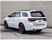 2023 Dodge Durango GT (Stk: P9607) in Toronto - Image 6 of 29