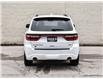 2023 Dodge Durango GT (Stk: P9607) in Toronto - Image 7 of 29