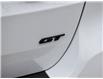 2023 Dodge Durango GT (Stk: P9607) in Toronto - Image 9 of 29