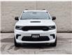 2023 Dodge Durango GT (Stk: P9607) in Toronto - Image 11 of 29