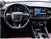 2023 Dodge Durango GT (Stk: P9607) in Toronto - Image 18 of 29