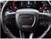 2023 Dodge Durango GT (Stk: P9607) in Toronto - Image 20 of 29
