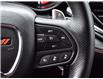 2023 Dodge Durango GT (Stk: P9607) in Toronto - Image 22 of 29