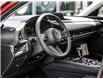 2025 Mazda CX-30 GX (Stk: 14306) in Ottawa - Image 12 of 23