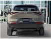 2025 Mazda CX-30 Suna (Stk: 14357) in Ottawa - Image 5 of 22