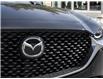 2025 Mazda CX-30 GS (Stk: 14370) in Ottawa - Image 9 of 23
