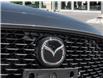 2025 Mazda Mazda3 GS (Stk: 14373) in Ottawa - Image 9 of 22