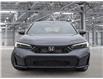 2025 Honda Civic Hybrid Sport (Stk: 25426) in Steinbach - Image 2 of 23