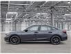 2025 Honda Civic Hybrid Sport (Stk: 25426) in Steinbach - Image 3 of 23