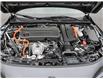 2025 Honda Civic Hybrid Sport (Stk: 25426) in Steinbach - Image 6 of 23