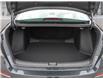 2025 Honda Civic Hybrid Sport (Stk: 25426) in Steinbach - Image 7 of 23