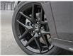 2025 Honda Civic Hybrid Sport (Stk: 25426) in Steinbach - Image 8 of 23