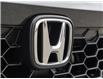 2025 Honda Civic Hybrid Sport (Stk: 25426) in Steinbach - Image 9 of 23