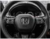 2025 Honda Civic Hybrid Sport (Stk: 25426) in Steinbach - Image 13 of 23