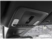 2025 Honda Civic Hybrid Sport (Stk: 25426) in Steinbach - Image 19 of 23