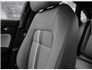 2025 Honda Civic Hybrid Sport (Stk: 25426) in Steinbach - Image 20 of 23
