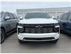2025 Chevrolet Tahoe High Country (Stk: CS066) in High River - Image 2 of 6