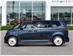 2025 Volkswagen ID. Buzz 1st Edition (Stk: 25-087) in Georgetown - Image 3 of 9