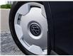 2025 Volkswagen ID. Buzz 1st Edition (Stk: 25-087) in Georgetown - Image 6 of 9