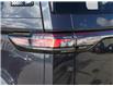 2025 Volkswagen ID. Buzz 1st Edition (Stk: 25-087) in Georgetown - Image 9 of 9