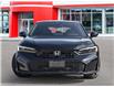 2025 Honda Civic Hybrid Sport Touring (Stk: N400893) in Saint John - Image 2 of 19