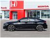 2025 Honda Civic Hybrid Sport Touring (Stk: N400893) in Saint John - Image 3 of 19