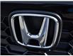2025 Honda Civic Hybrid Sport Touring (Stk: N400893) in Saint John - Image 6 of 19