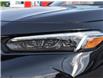 2025 Honda Civic Hybrid Sport Touring (Stk: N400893) in Saint John - Image 7 of 19