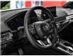 2025 Honda Civic Hybrid Sport Touring (Stk: N400893) in Saint John - Image 9 of 19