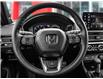 2025 Honda Civic Hybrid Sport Touring (Stk: N400893) in Saint John - Image 10 of 19