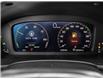 2025 Honda Civic Hybrid Sport Touring (Stk: N400893) in Saint John - Image 11 of 19