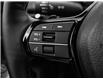 2025 Honda Civic Hybrid Sport Touring (Stk: N400893) in Saint John - Image 12 of 19