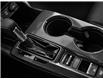 2025 Honda Civic Hybrid Sport Touring (Stk: N400893) in Saint John - Image 14 of 19