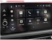 2025 Honda Civic Hybrid Sport Touring (Stk: N400893) in Saint John - Image 15 of 19