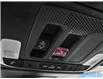 2025 Honda Civic Hybrid Sport Touring (Stk: N400893) in Saint John - Image 16 of 19