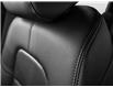 2025 Honda Civic Hybrid Sport Touring (Stk: N400893) in Saint John - Image 17 of 19