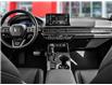 2025 Honda Civic Hybrid Sport Touring (Stk: N400893) in Saint John - Image 19 of 19