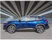 2025 Nissan Rogue Midnight Edition (Stk: 25226) in Toronto - Image 3 of 23