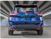 2025 Nissan Rogue Midnight Edition (Stk: 25226) in Toronto - Image 5 of 23